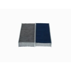 Pollen Filter BOSCH 0986628647 OE Ref 16 169 592 80