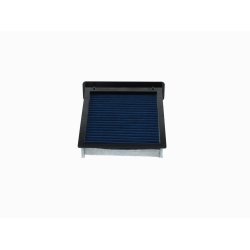 Filtre d'habitacle BOSCH 0986628652 pour CITROËN, PEUGEOT, TOYOTA