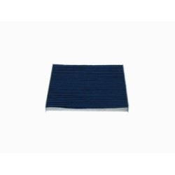 Filtre à pollen BOSCH 0986628656 pour HYUNDAI, KIA BOSCH