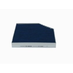 Pollen Filter BOSCH 0986628659