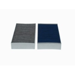 Pollen Filter BOSCH 0986628660