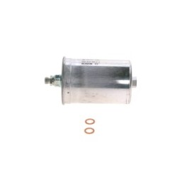 Fuel Filter BOSCH 0986AF8093 OE Ref A 001 477 87 01