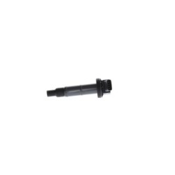 Bobine d'allumage BOSCH 0986AG0506 pour LEXUS, SCION, TOYOTA OE 9008019023 BOSCH