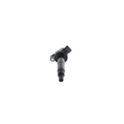 Bobine d'allumage BOSCH 0986AG0506 pour LEXUS, SCION, TOYOTA OE 9008019023 BOSCH