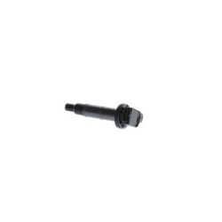 Bobine d'allumage BOSCH 0986AG0506 pour LEXUS, SCION, TOYOTA OE 9008019023 BOSCH