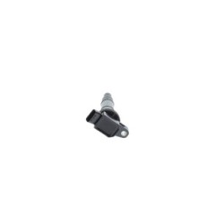 Bobine d'allumage BOSCH 0986AG0506 pour LEXUS, SCION, TOYOTA OE 9008019023 BOSCH