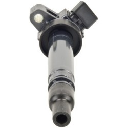 Ignition Coil BOSCH 0986AG0509 OE Ref 90919 02238