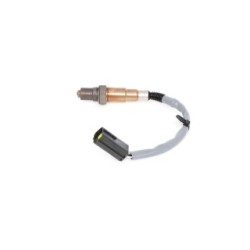 Lambda Sensor BOSCH 0986AG2204 OE Ref 226A0 EN21A