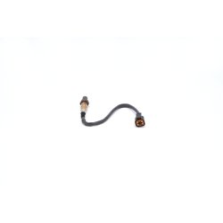 Sonde lambda BOSCH 0986AG2212 pour HYUNDAI, KIA OE 3921022610 BOSCH