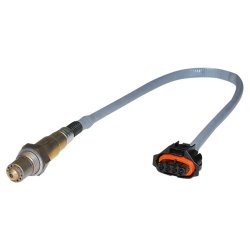 Sonde à oxygène BOSCH 0986AG2220