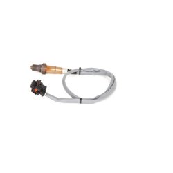 Oxygen Sensor BOSCH 0 986 AG2 221 OE Ref 9202575