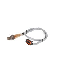 Oxygen Sensor BOSCH 0 986 AG2 221 OE Ref 9202575 BOSCH