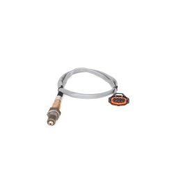 Oxygen Sensor BOSCH 0 986 AG2 221 OE Ref 9202575 BOSCH