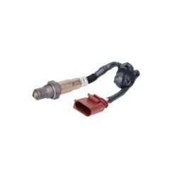 Sonde lambda BOSCH 0986AG2229 pour AUDI, VW OE 06E906265AB