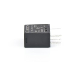 Main Current Relay BOSCH 0986AH0113 OE Ref 13500126