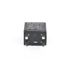 Relais de pompe à carburant BOSCH 0986AH0115 OE 13503102 BOSCH