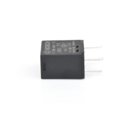 Relais de pompe à carburant BOSCH 0986AH0115 OE 13503102 BOSCH