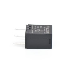 Relais de courant principal BOSCH 0986AH0116 BOSCH