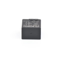 Relais de courant principal BOSCH 0986AH0116 BOSCH