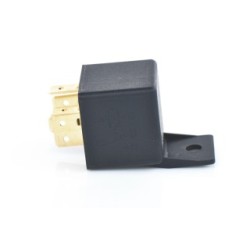 Main Current Relay BOSCH 0986AH0150 OE Ref XXXX9059177