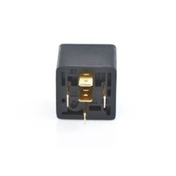 Relais de courant principal BOSCH 0986AH0150 OE 116006513500 BOSCH