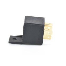 Relais de courant principal BOSCH 0986AH0150 OE 116006513500 BOSCH