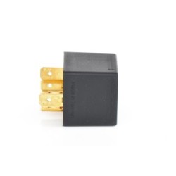 Main Current Relay BOSCH 0986AH0151 OE Ref HAL87401
