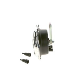 Trompette BOSCH 0986AH0203 BOSCH