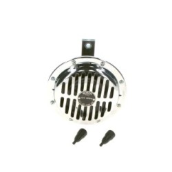 Trompette BOSCH 0986AH0203 BOSCH