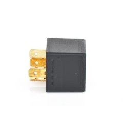 Main Current Relay BOSCH 0986AH0206