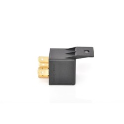 Main Current Relay BOSCH 0986AH0250 OE Ref 39160 25000