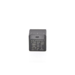 Relais de courant principal BOSCH 0986AH0250 OE 28810QW001A BOSCH