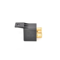 Relais de courant principal BOSCH 0986AH0250 OE 28810QW001A BOSCH