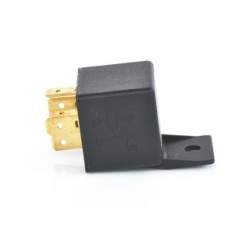Main Current Relay BOSCH 0986AH0253