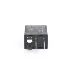 Relais de courant principal BOSCH 0986AH0320 BOSCH