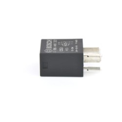 Relais de courant principal BOSCH 0986AH0322 OE 9098702012 BOSCH