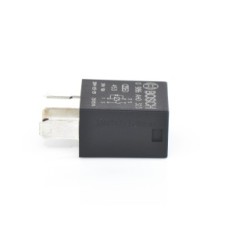 Relais de courant principal BOSCH 0986AH0323 BOSCH