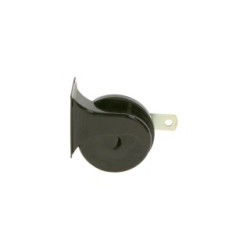 Trumpet Horn BOSCH 0986AH0502 OE Ref A 004 542 34 20