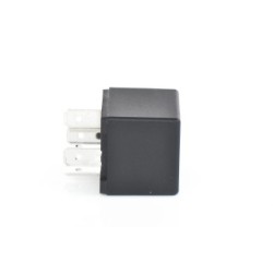 Main Current Relay BOSCH 0986AH0603 OE Ref 1526349