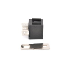 Main Current Relay BOSCH 0986AH0613 OE Ref 7 920 100