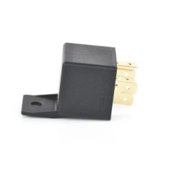 Relais de courant principal BOSCH 0986AH0803 OE 07920100 BOSCH