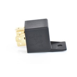 Relais de courant principal BOSCH 0986AH0803 OE 07920100 BOSCH