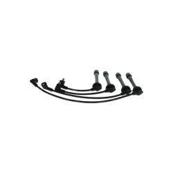 Kit de câble d'allumage BOSCH 0986D00025 OE 2750126A00 BOSCH