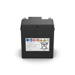 Starter Battery BOSCH 0 986 FA1 010