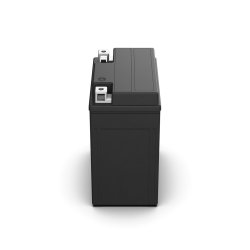 Batterie de démarrage BOSCH 0986FA1010 pour APRILIA, DERBI, HONDA et plus encore... BOSCH