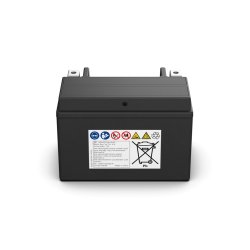 Starter Battery BOSCH 0 986 FA1 020