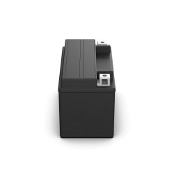 Batterie de démarrage BOSCH 0986FA1020 pour APRILIA, BENELLI, BETA, BMW et plus encore... BOSCH