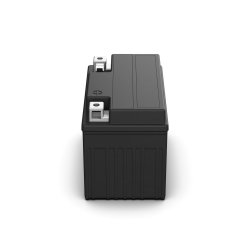 Starter Battery BOSCH 0 986 FA1 090