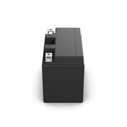 Starter Battery BOSCH 0 986 FA1 130