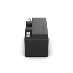 Starter Battery BOSCH 0 986 FA1 140